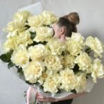 Французская роза — изображение 4